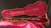 Gibson Les Paul DC Studio Wine Red Electric Guitar - MINT