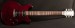 Gibson Les Paul DC Studio Wine Red Electric Guitar - MINT