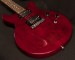 Gibson Les Paul DC Studio Wine Red Electric Guitar - MINT