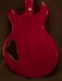 Gibson Les Paul DC Studio Wine Red Electric Guitar - MINT