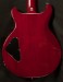 Gibson Les Paul DC Studio Wine Red Electric Guitar - MINT