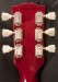 Gibson Les Paul DC Studio Wine Red Electric Guitar - MINT
