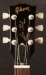 Gibson Les Paul DC Studio Wine Red Electric Guitar - MINT