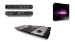 Pro Tools + Mbox Pro & Artist Control Bundle