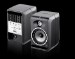 Focal CMS-50 Active Compact Monitor Pair "B" Stock