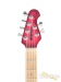 30540-ernie-ball-albert-lee-signature-guitar-g88509-used-180907f1cd1-3d.jpg