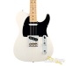 30541-suhr-classic-t-trans-white-electric-guitar-js5t9r-used-180902d126f-13.jpg
