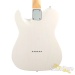 30541-suhr-classic-t-trans-white-electric-guitar-js5t9r-used-180902d15b4-e.jpg
