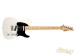 30541-suhr-classic-t-trans-white-electric-guitar-js5t9r-used-180902d1a62-19.jpg