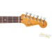 30543-fender-cs-custom-deluxe-stratocaster-guitar-cs150990-used-1808fdc1795-3d.jpg