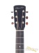30546-boucher-ps-sg-161-maple-acoustic-guitar-ps-me-1009-omh-1806c96dd27-4b.jpg