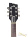 30549-duesenberg-tom-bukovac-the-session-man-guitar-211812-18070dc911c-5d.jpg