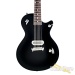 30550-duesenberg-senior-blonde-electric-guitar-211905-180710d3fcc-3f.jpg