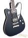 30552-duesenberg-falken-black-stop-tail-electric-guitar-211825-18070bede5c-26.jpg