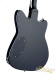 30552-duesenberg-falken-black-stop-tail-electric-guitar-211825-18070bedfd8-4f.jpg