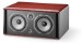 Focal Twin6 Be Active Monitor Pair "B" Stock