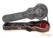 30565-eastman-sb55dc-v-antique-varnish-electric-guitar-12755074-180b3d0ff35-2e.jpg