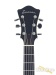 30571-eastman-ar605ced-cs-16-archtop-guitar-l2100683-180b3db46dd-20.jpg