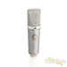 30577-neumann-tlm-67-microphone-ea87-shock-mount-used-1807175de3d-18.jpg