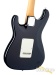 30580-suhr-classic-s-black-sss-electric-guitar-js8n3u-used-1808ba921da-24.jpg