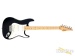 30580-suhr-classic-s-black-sss-electric-guitar-js8n3u-used-1808ba92b95-4e.jpg