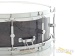 30581-noble-cooley-5x14-ss-classic-maple-snare-drum-blackwash-180714417b9-30.jpg