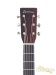 30584-eastman-e20d-adirondack-rosewood-acoustic-m2100580-used-1808ada80e6-38.jpg