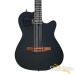 30589-godin-multiac-acs-slim-sa-electric-guitar-16125103-used-1808b560e7e-45.jpg