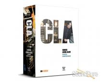 Waves CLA Compressors Bundle (Native)