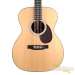 30594-martin-cs-om28-vts-sitka-eir-acoustic-guitar-1998362-used-180bf07bd7a-1b.jpg