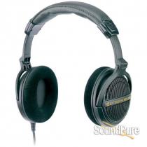 Ultrasone HFI 2000 Headphones "B" Stock