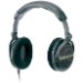 Ultrasone HFI 2000 Headphones "B" Stock
