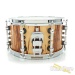 30619-sonor-7x13-sq2-heavy-birch-snare-drum-african-marble-gloss-18655b13a81-23.jpg