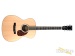 30626-larrivee-om-40-legacy-series-acoustic-guitar-129722-used-1809a54265b-3d.jpg