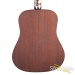 30637-merrill-c-18-acoustic-guitar-000157-used-180bf14b9d8-2c.jpg