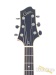 30657-comins-gcs-16-1-violin-burst-archtop-guitar-118126-used-181256ebd6e-f.jpg