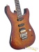 30659-luxxtone-el-machete-geode-electric-guitar-596-180a979b709-54.jpg