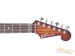 30659-luxxtone-el-machete-geode-electric-guitar-596-180a979c076-22.jpg