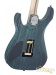30660-luxxtone-ghost-turquoise-salvage-electric-guitar-597-180a9855255-5a.jpg