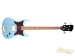 30661-serek-midwestern-daphne-blue-short-scale-bass-mw-184-180a9a063d9-44.jpg