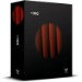 Waves (Native) IR360 Surround Convolution Reverb
