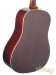30675-blueridge-bg-140-acoustic-guitar-18040593-180b93728f9-30.jpg