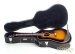 30675-blueridge-bg-140-acoustic-guitar-18040593-180b9372c6e-4e.jpg