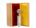 Peluso VTB Vacuum Tube Bottle Microphone Factory - DEMO