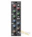30692-solid-state-logic-e-series-eq-for-500-series-180af9bd173-5d.png