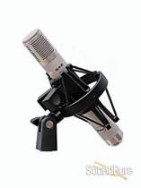 Peluso P 28 Pencil Tube Microphone (Used)