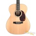 30727-martin-000-16gt-sitka-mahogany-guitar-1809312-used-180bf479722-e.jpg