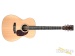 30727-martin-000-16gt-sitka-mahogany-guitar-1809312-used-180bf479fc4-4a.jpg