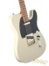 30729-tuttle-custom-classic-t-dirty-blonde-nitro-guitar-726-180f7a27e10-2f.jpg