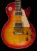 Nash Aged Gibson Les Paul LP-60 NGLP-045